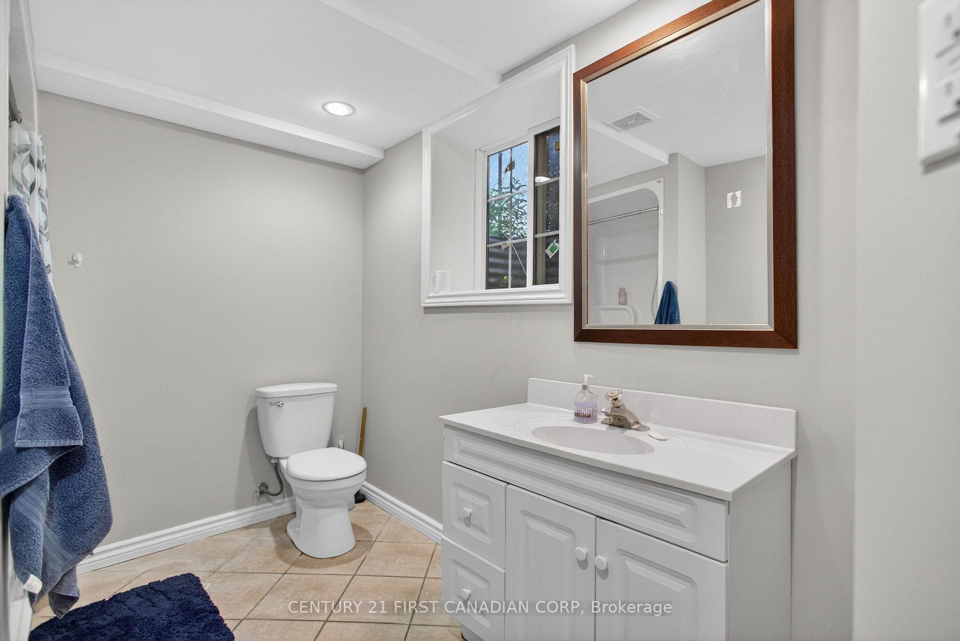 51 Braesyde Avenue photo 25