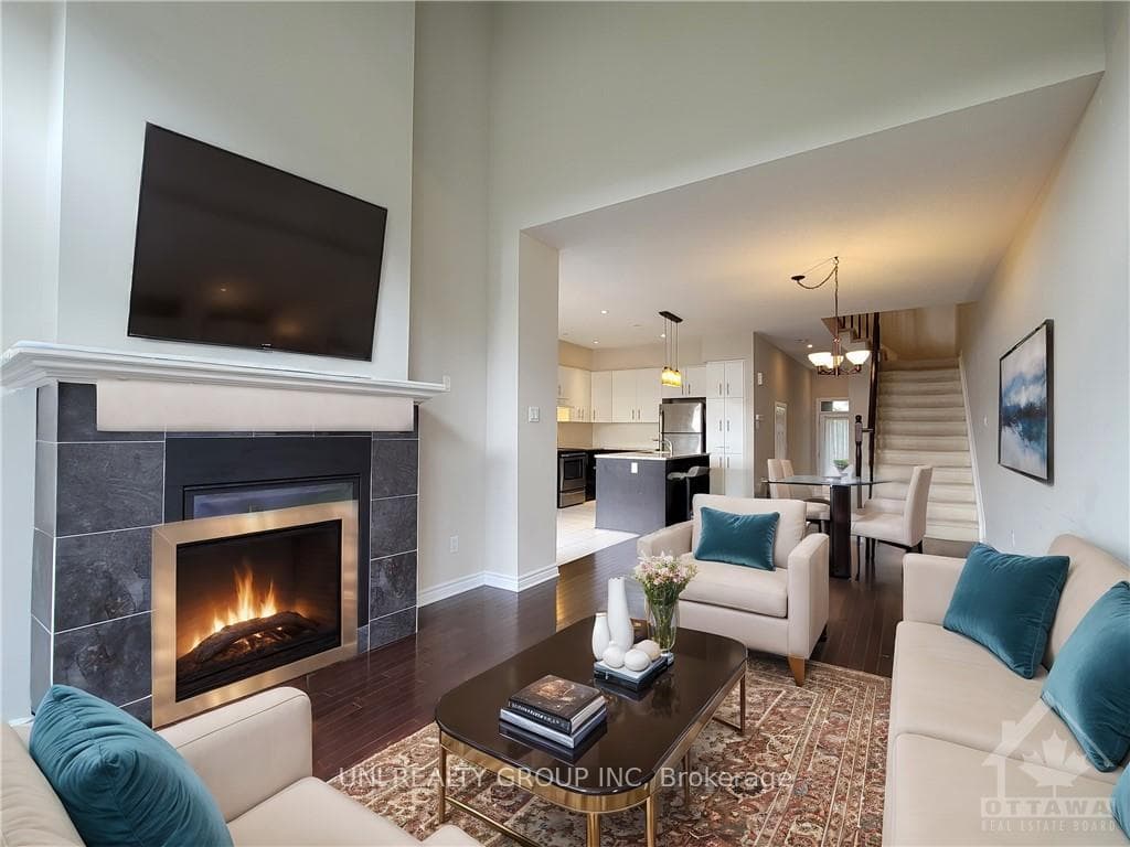 167 POPPLEWELL Crescent photo 13