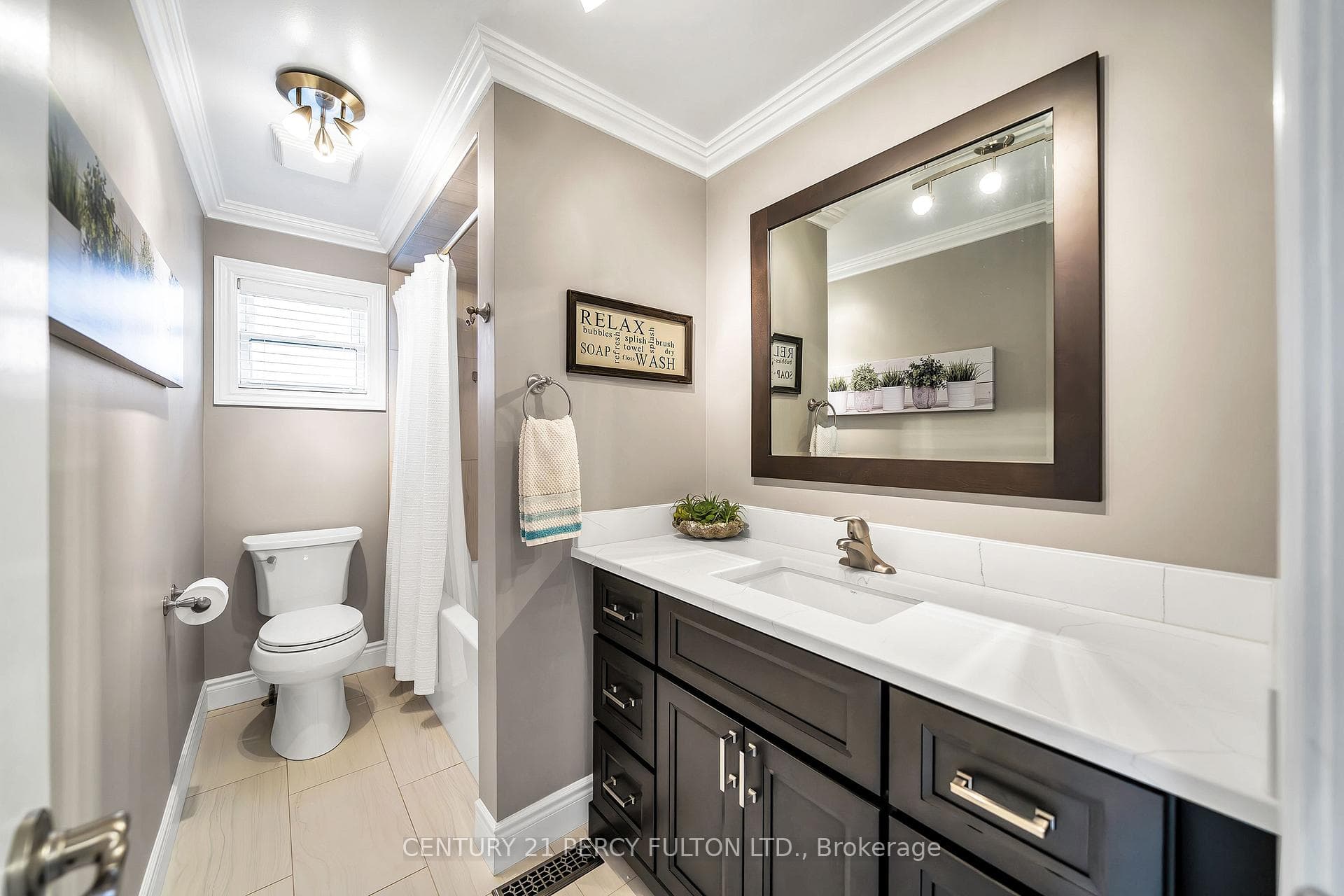 19 Riverwood Street photo 28