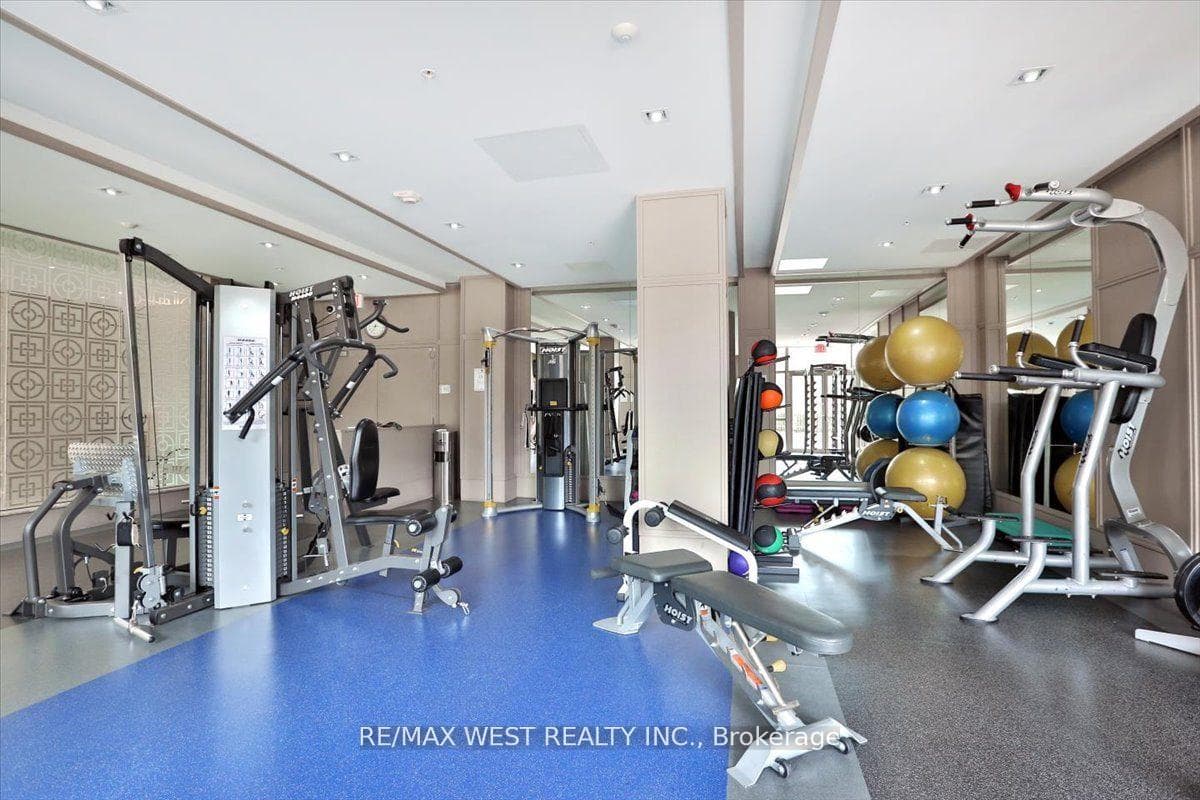 2480 Prince Michael Drive Unit 211 photo 15