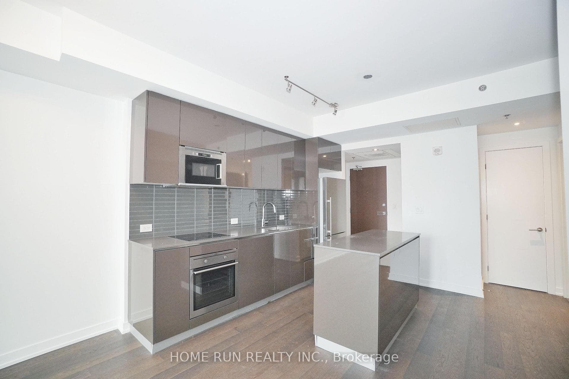 199 SLATER Street Unit 601 photo 28