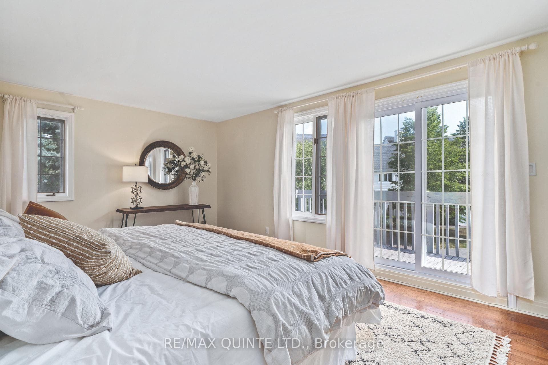 31 KEEGAN Parkway Unit 1 photo 20