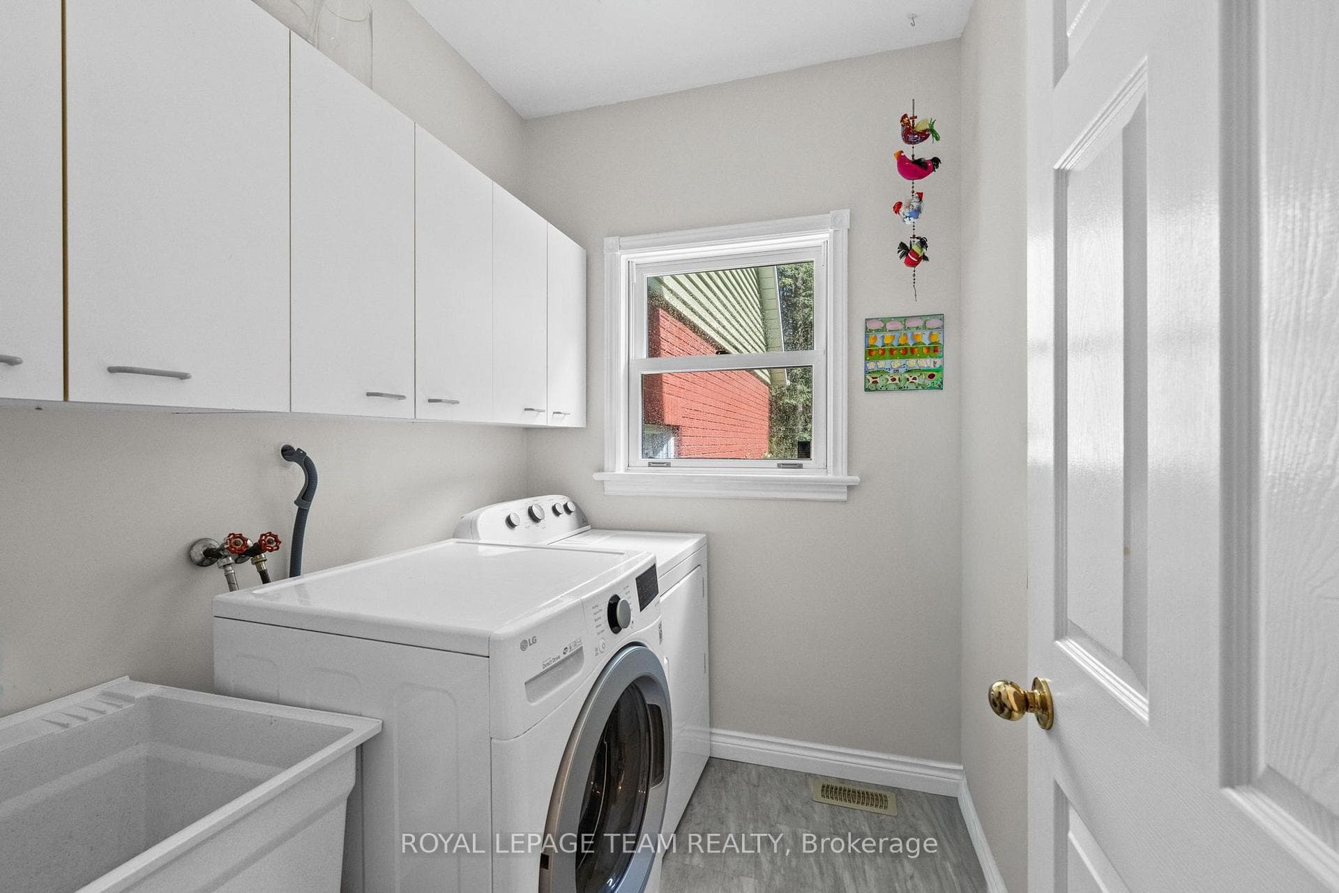28 Kimini Drive photo 20