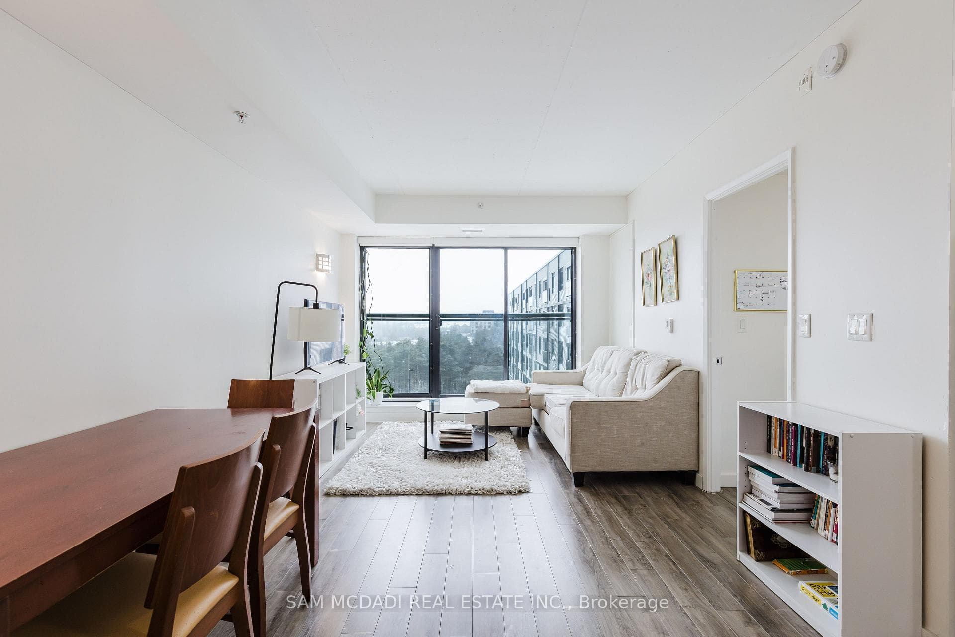 1291 Gordon Street Unit 519 photo 14