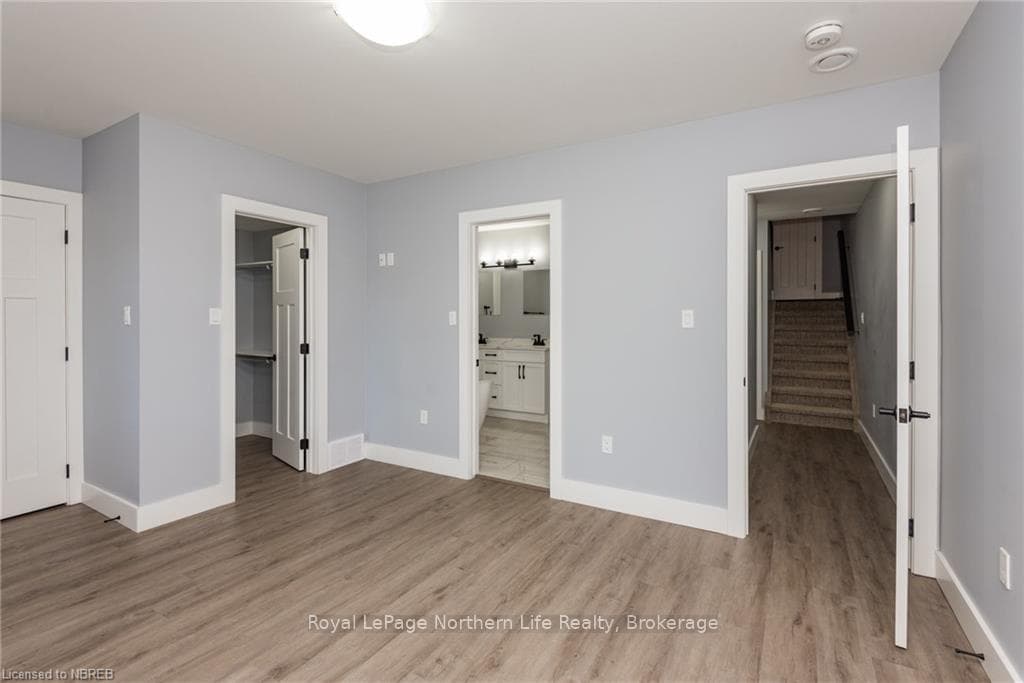 537 ANN Street Unit C photo 18