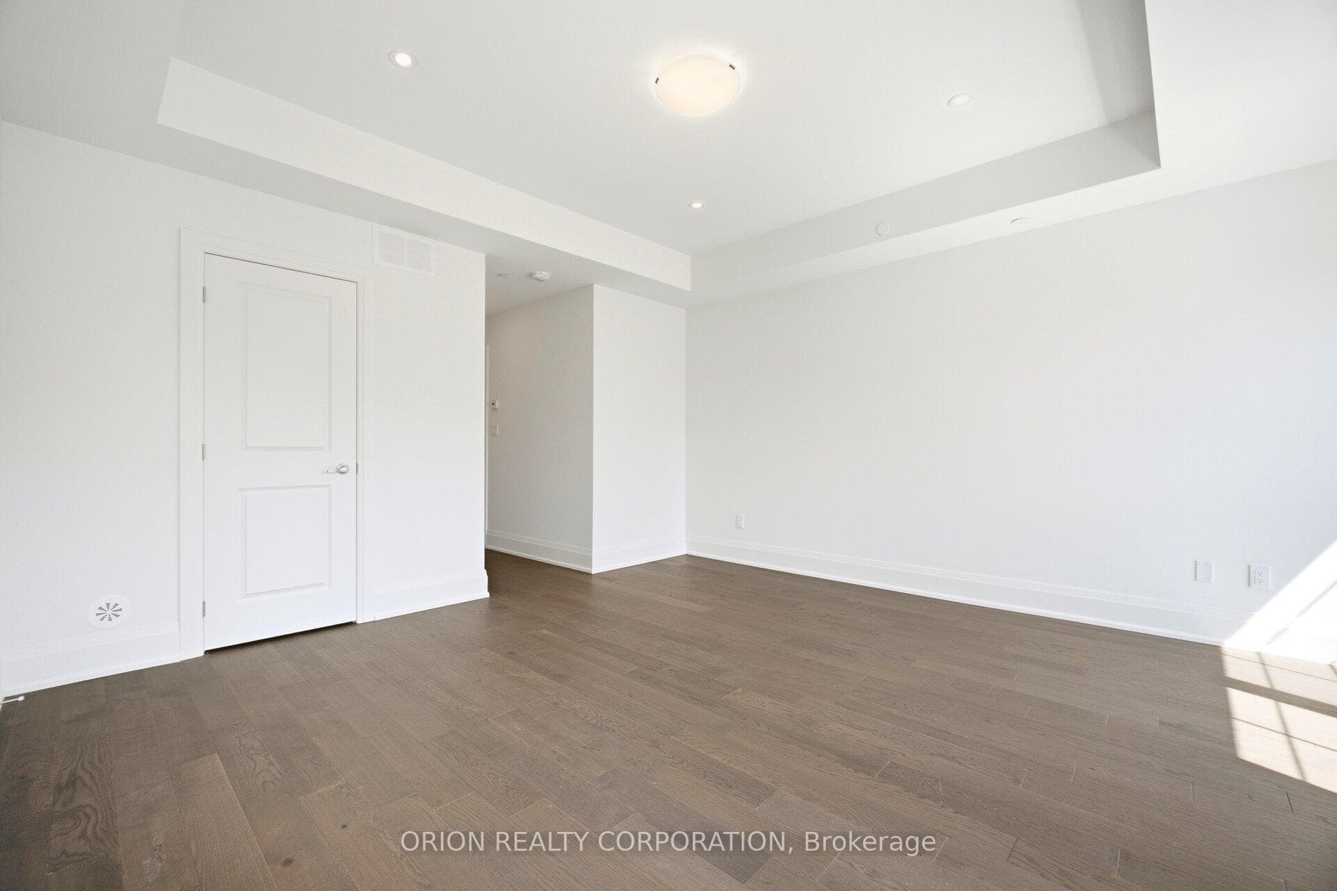 95 Brookfield Road Unit 6 photo 21