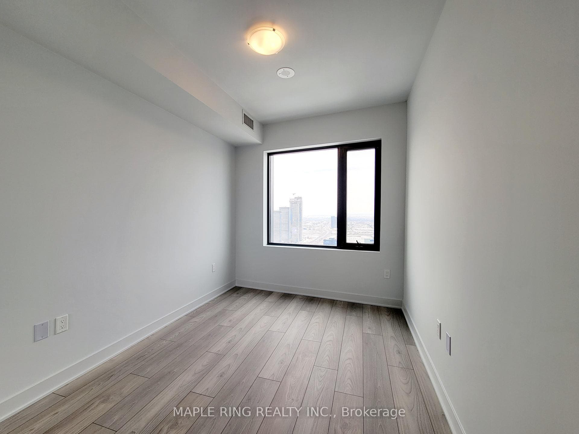 2920 Highway 7 N/A Unit 4006 photo 4