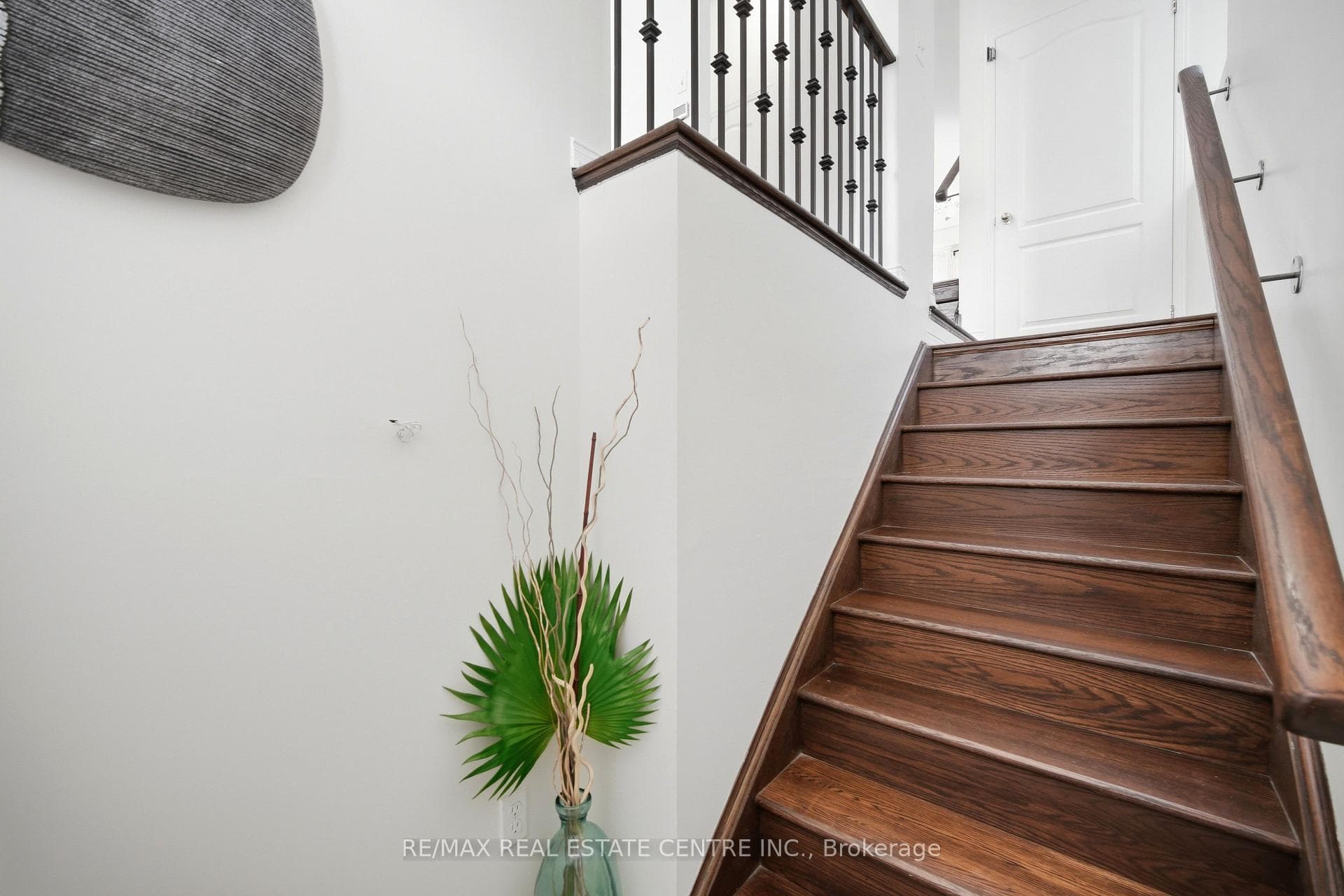 47 Martinworth Lane photo 7