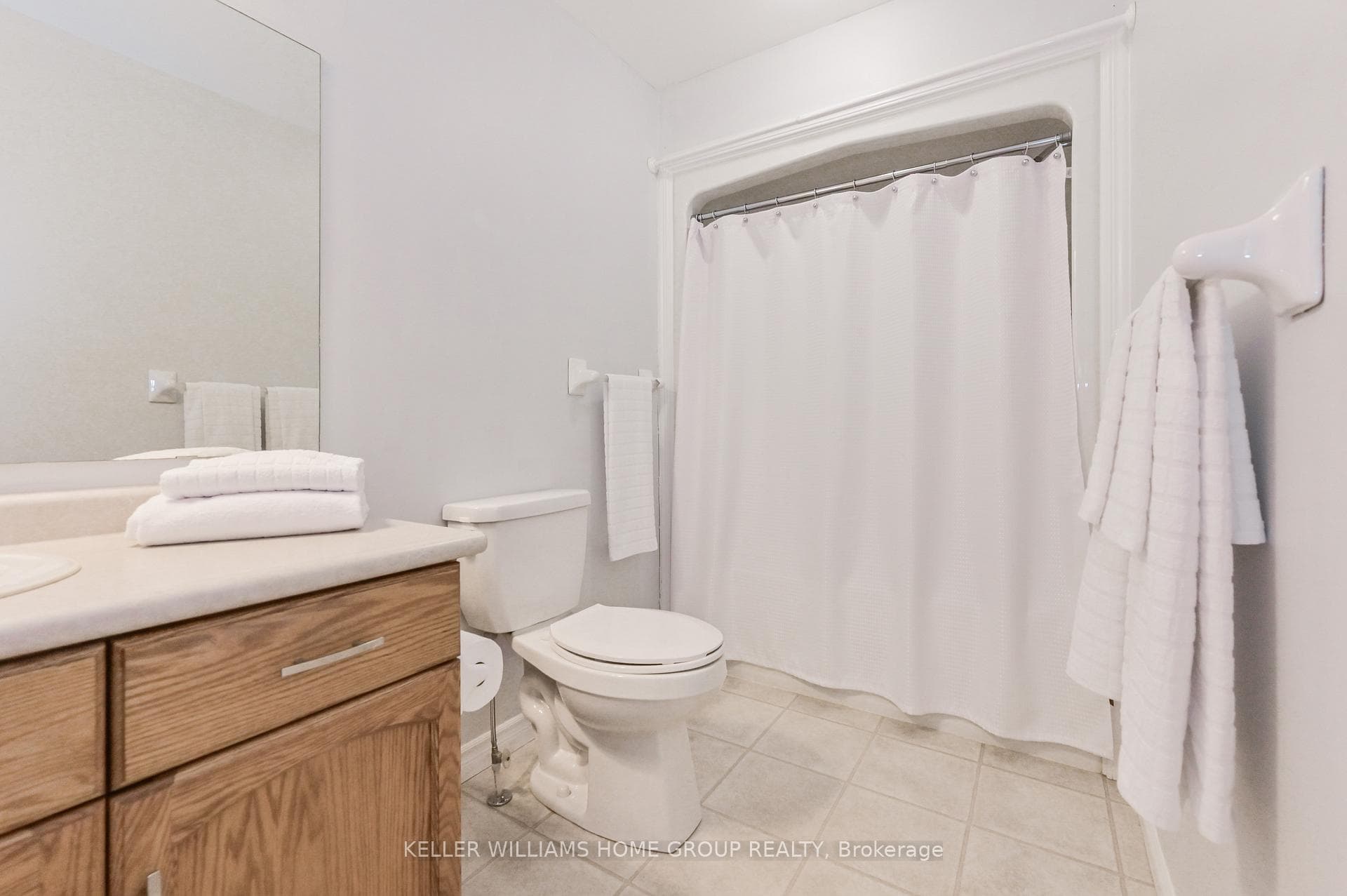 125 Halls Drive photo 14