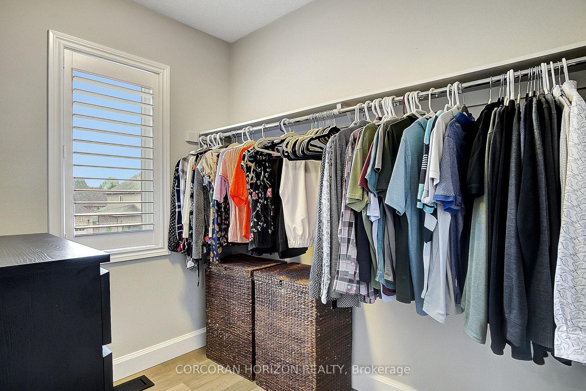 59 Freure Drive photo 18