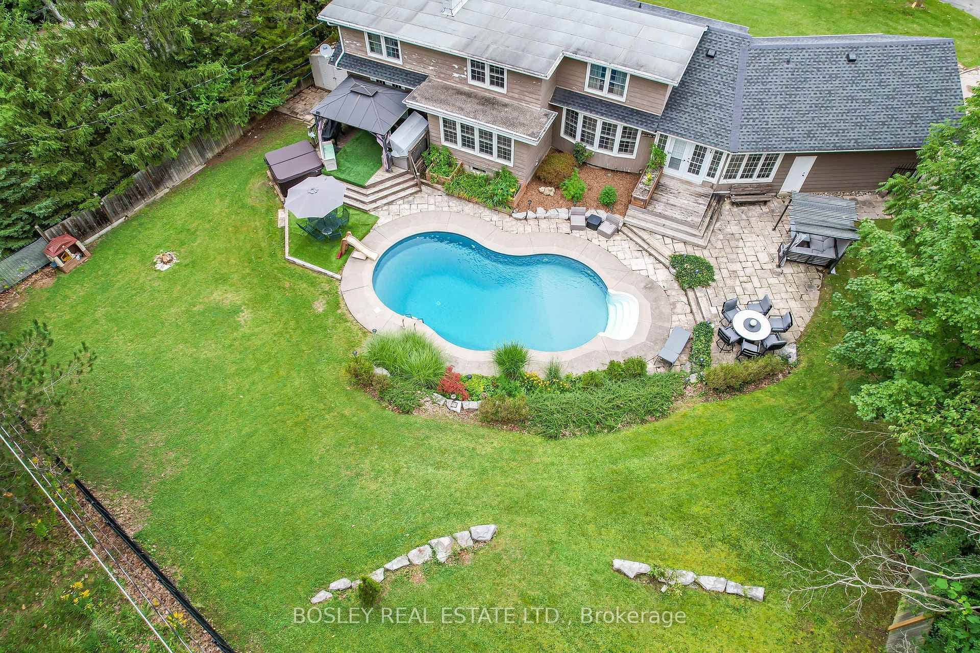 295 Riverview Boulevard photo 6