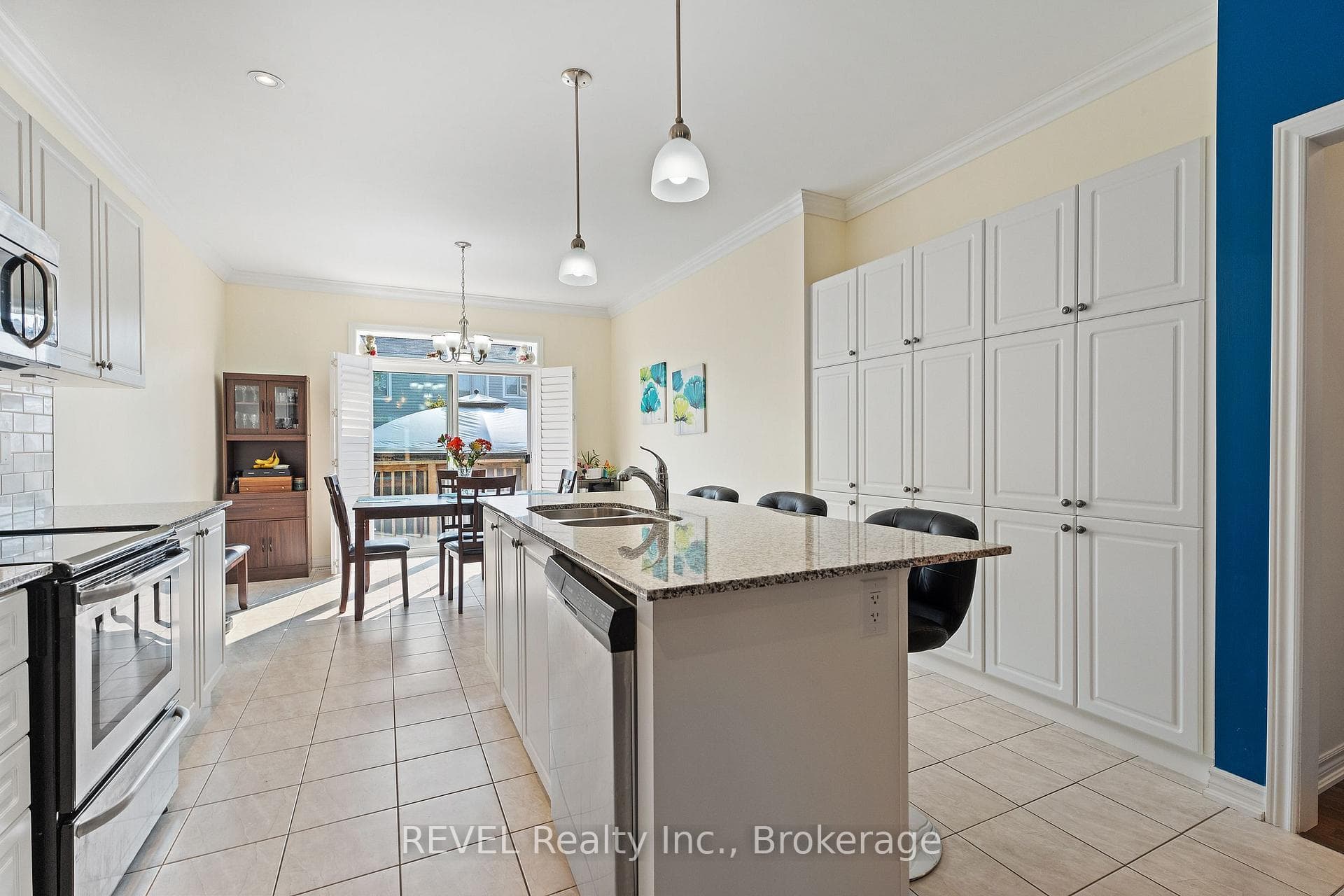 23 Cannery Drive photo 10