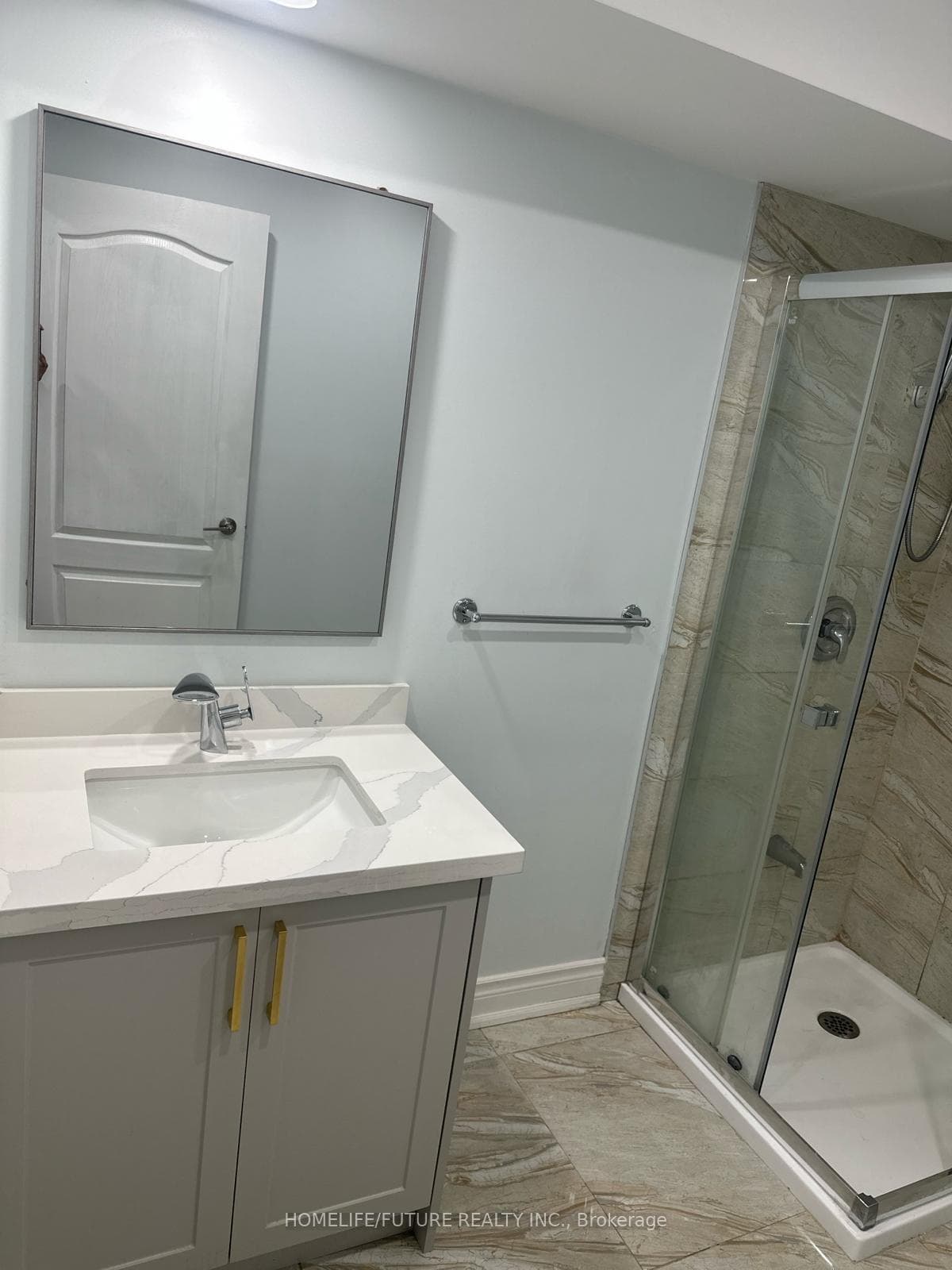 68 Maskell Crescent Unit BSMT photo 19