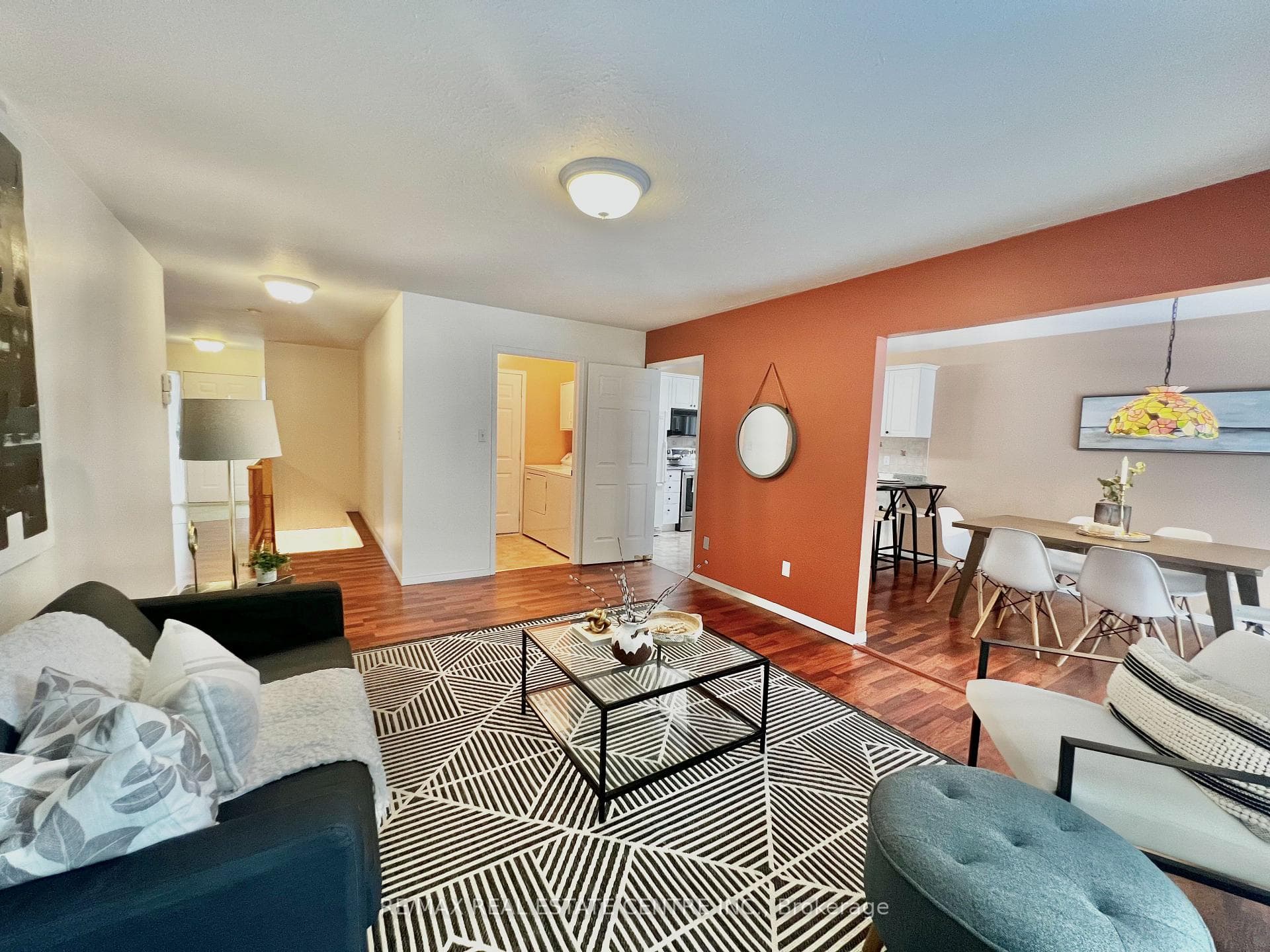 568 Park Avenue photo 24