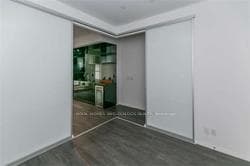 70 Temperance Street Unit 412 photo 11
