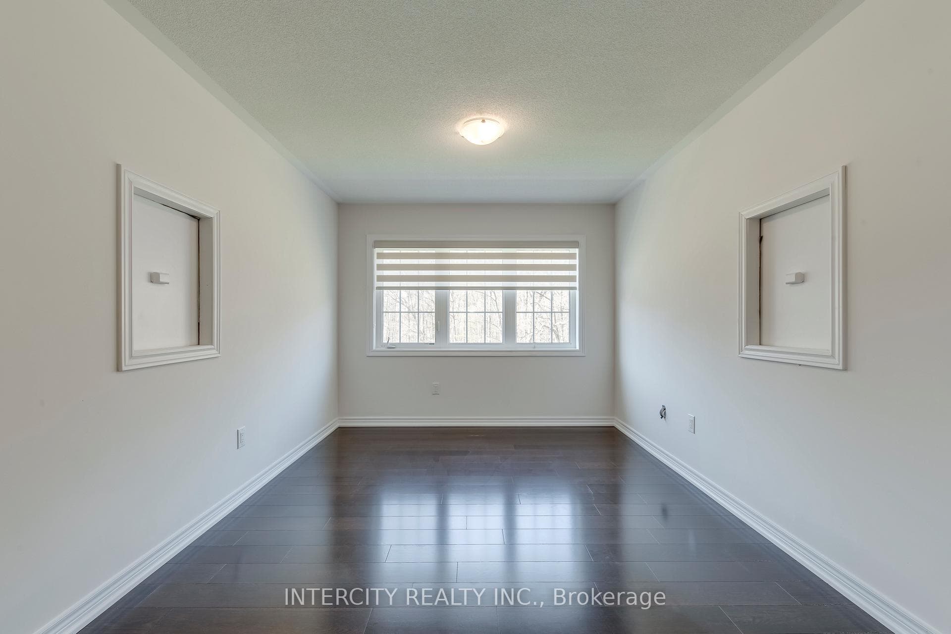 259 Polly Drive photo 41