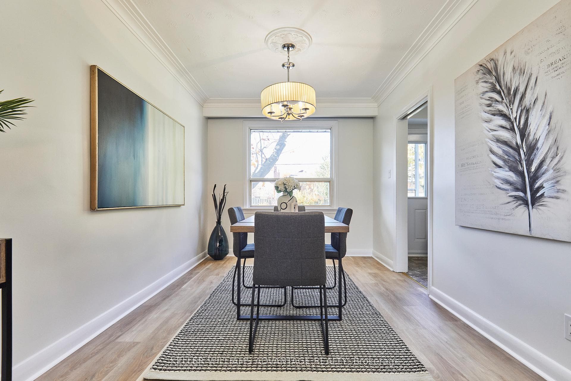 20 Perivale Crescent photo 9
