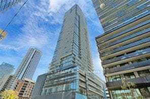 39 Roehampton Avenue Unit 2310 photo 1