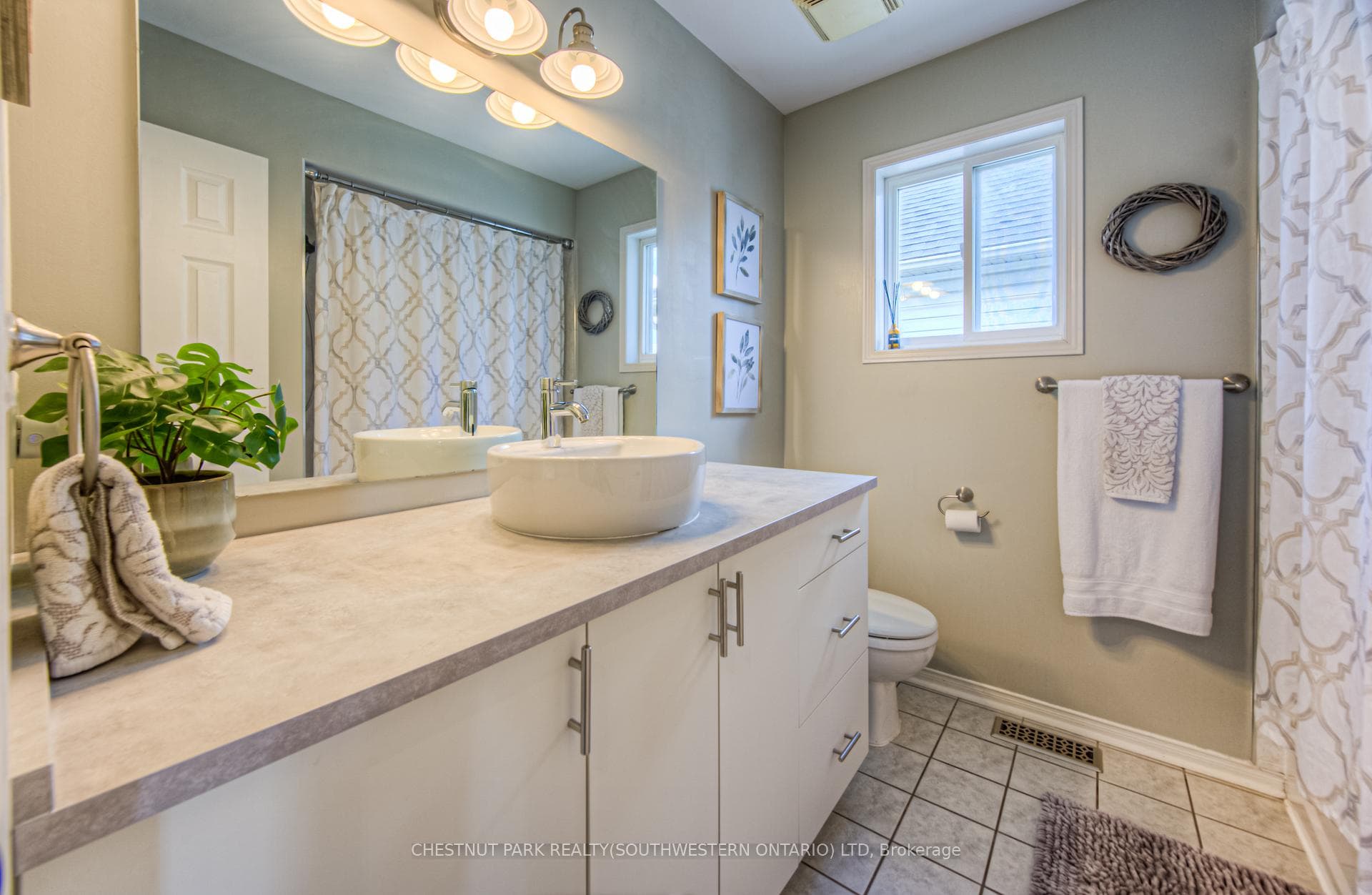 226 Hilltop Drive photo 19