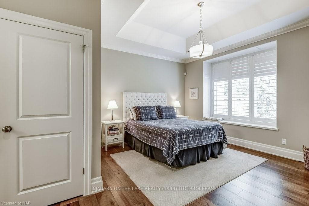 14 EVERGREEN Lane photo 14