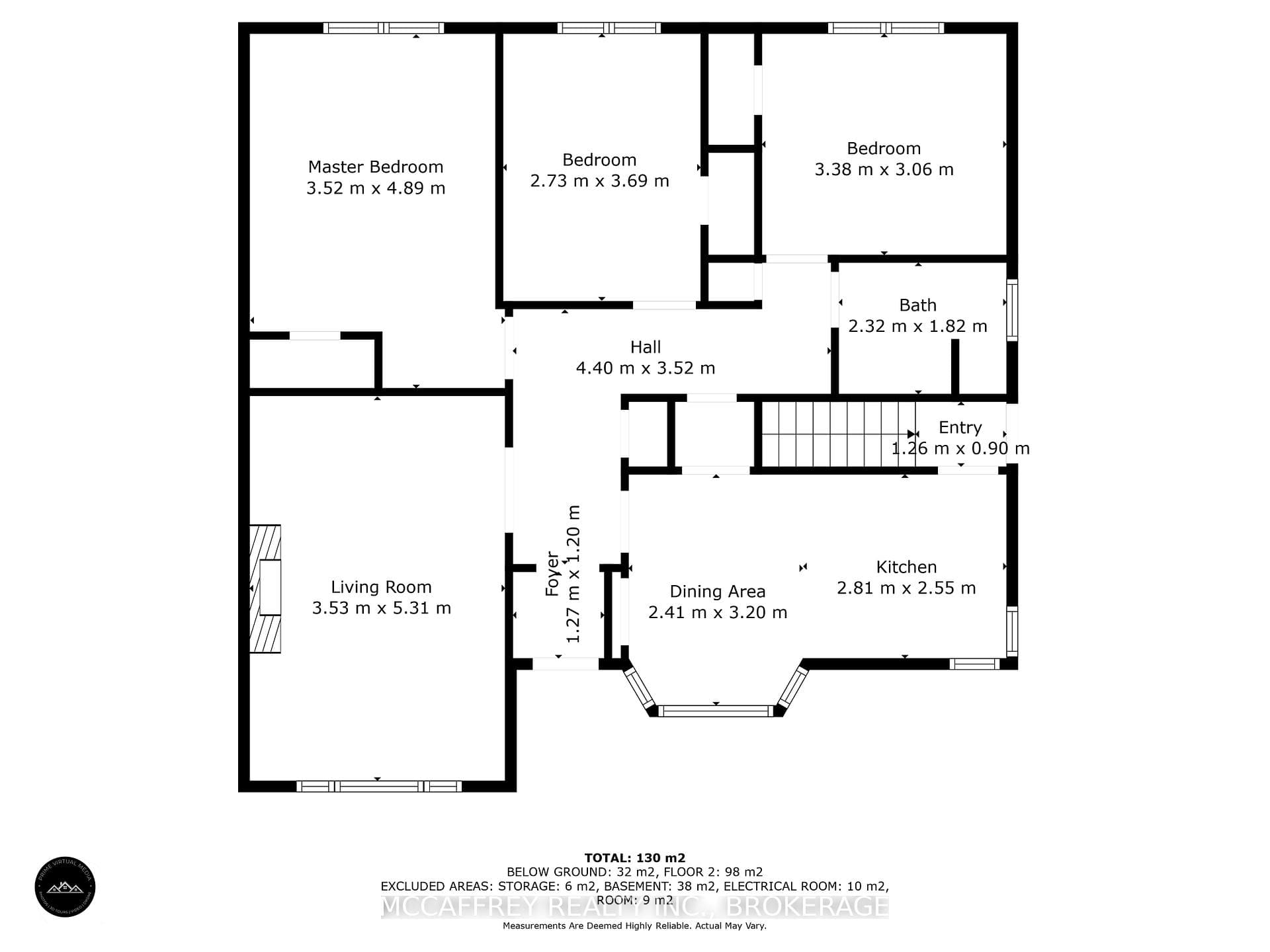 850 Johnson Street photo 33
