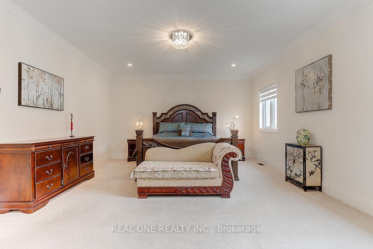 3219 William Rose Way photo 28
