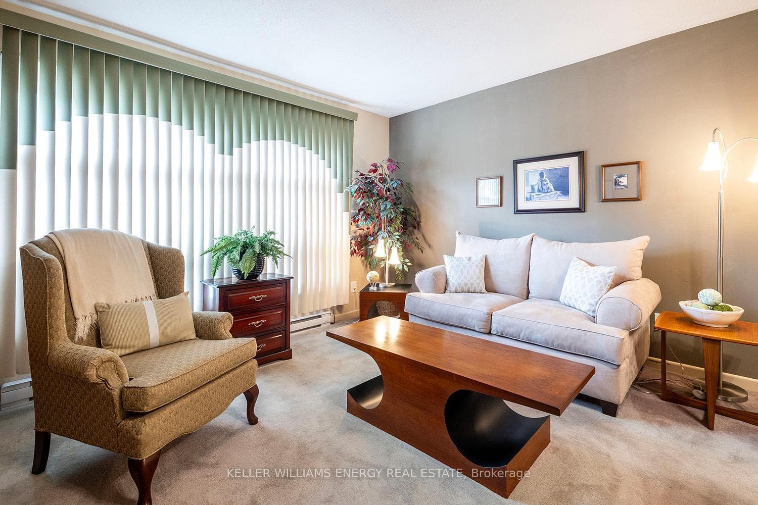 62 Waverley Road photo 5