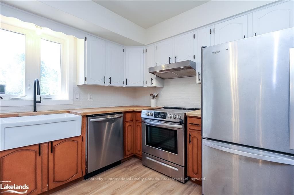 91 FARRAR Street photo 8