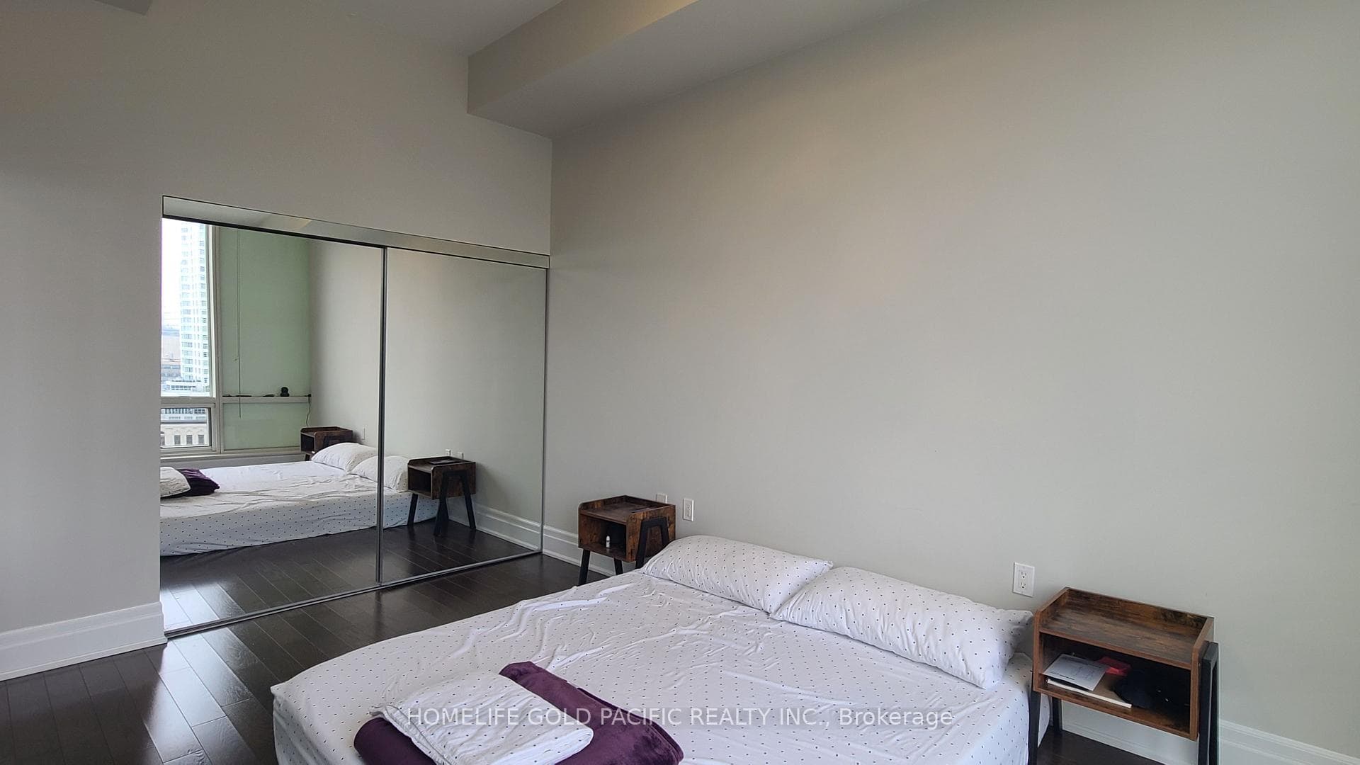 8 The Esplanade Boulevard Unit 2807 photo 15