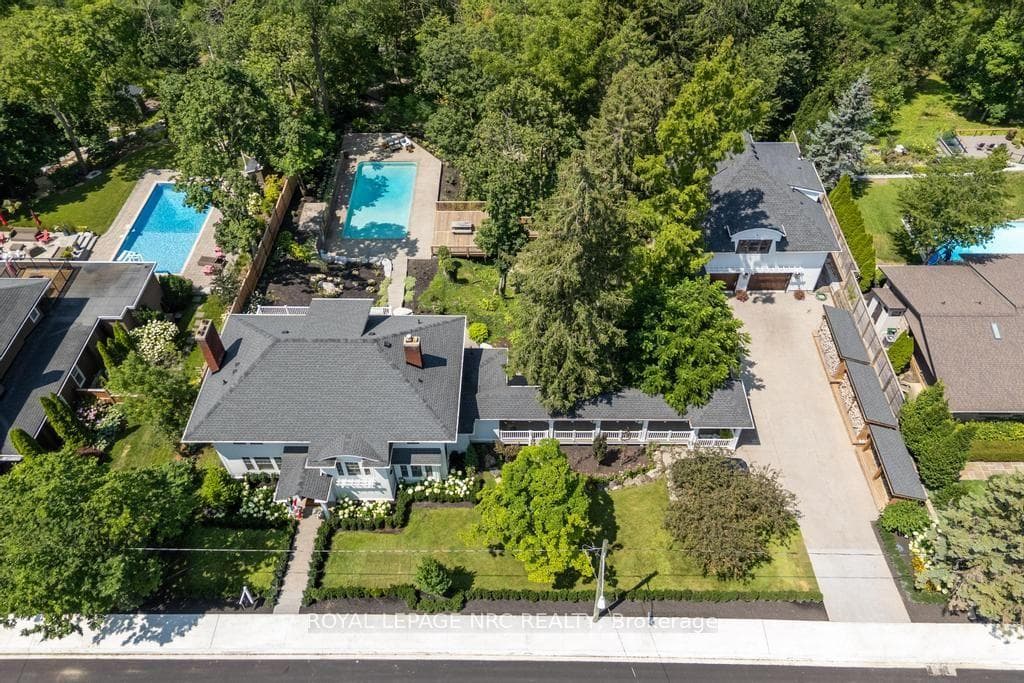 50 Hillcrest Avenue photo 3