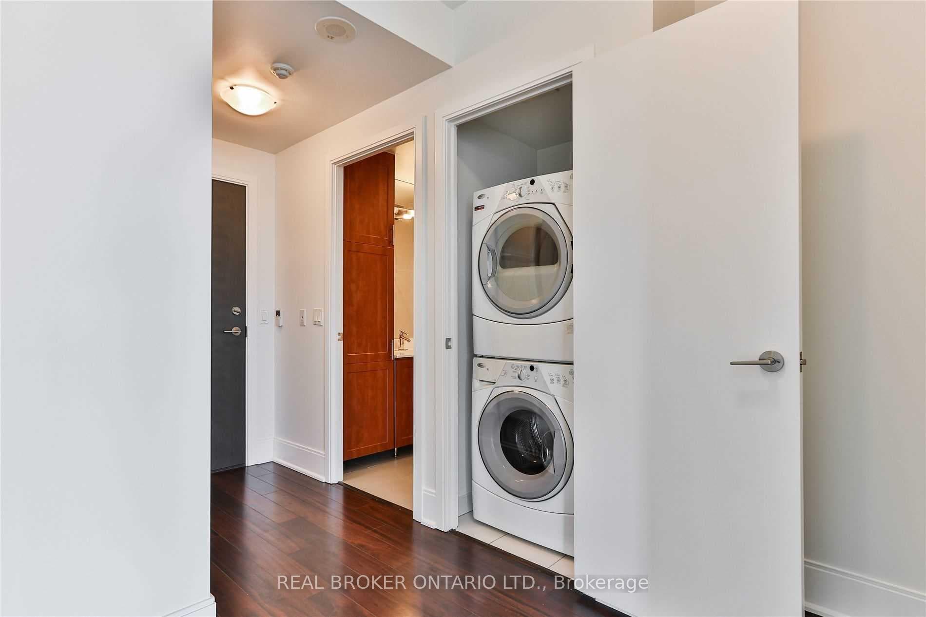 181 Wynford Drive Unit 1704 photo 11