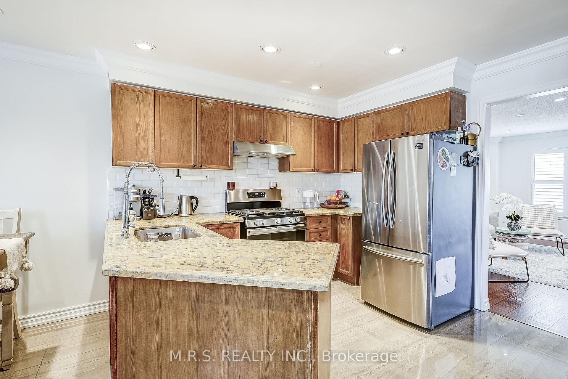 602 Napa Valley Avenue photo 10