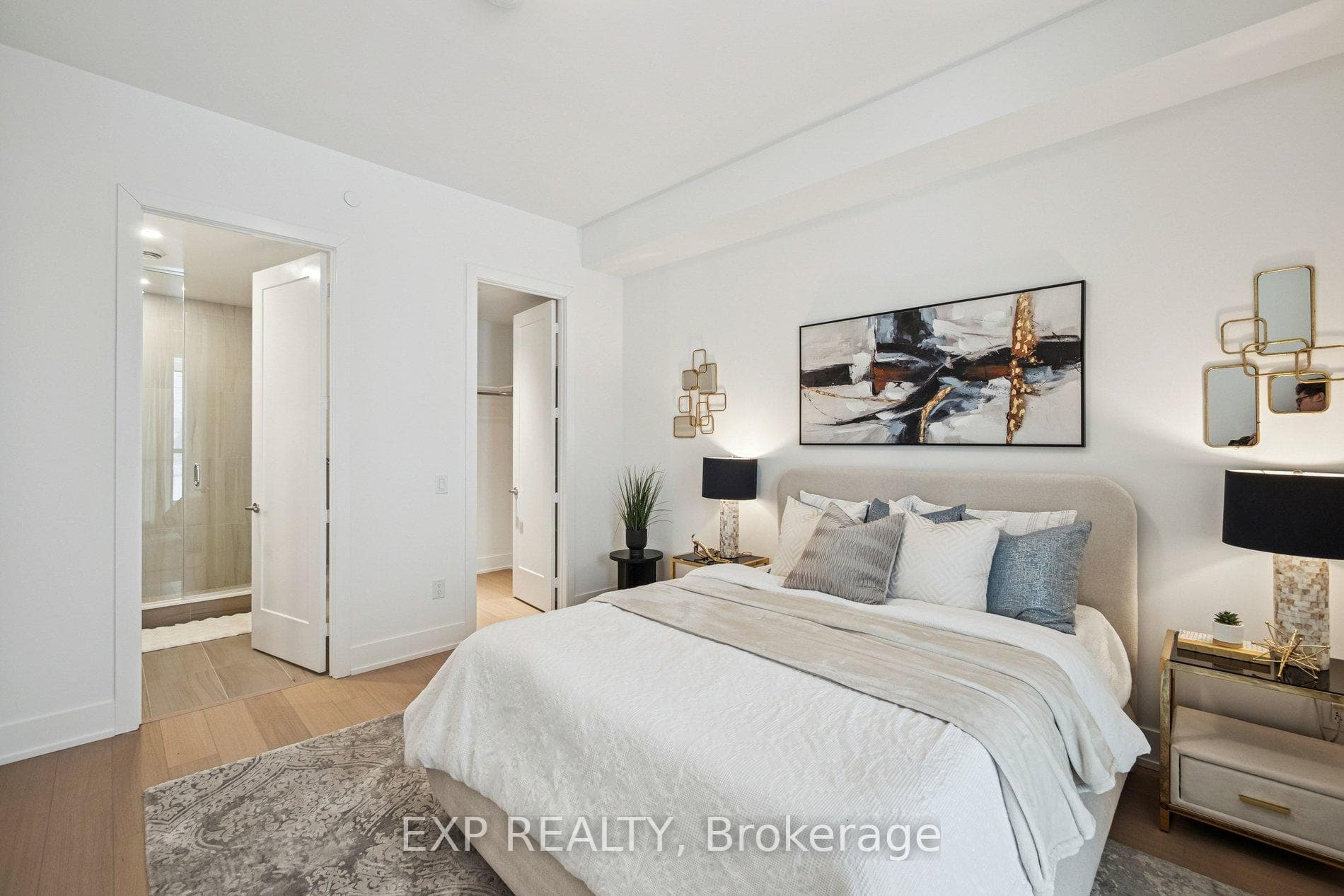 399 Royal Orchard Boulevard Unit 315 photo 18