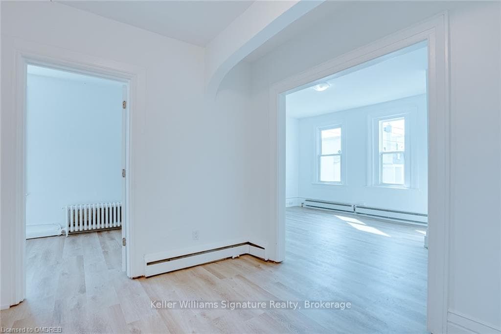43 CENTRE Street Unit 1 photo 3