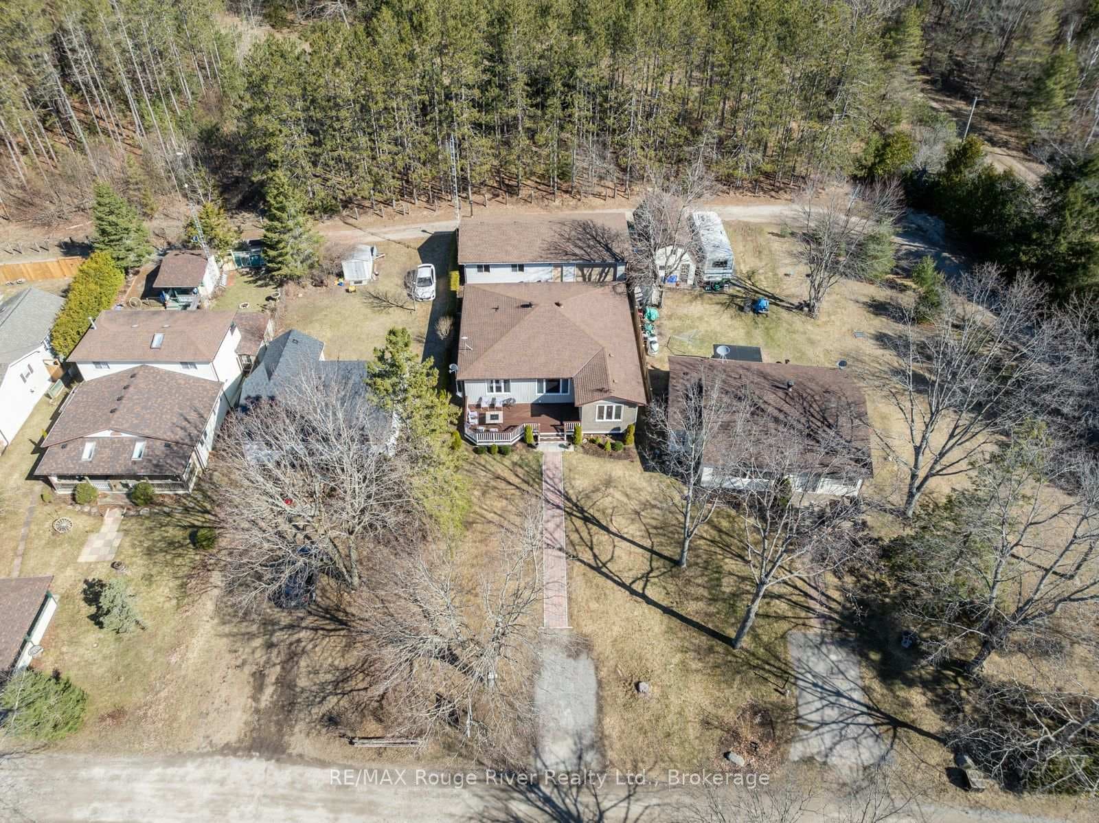 10126 Longsault Road Unit 14 photo 48