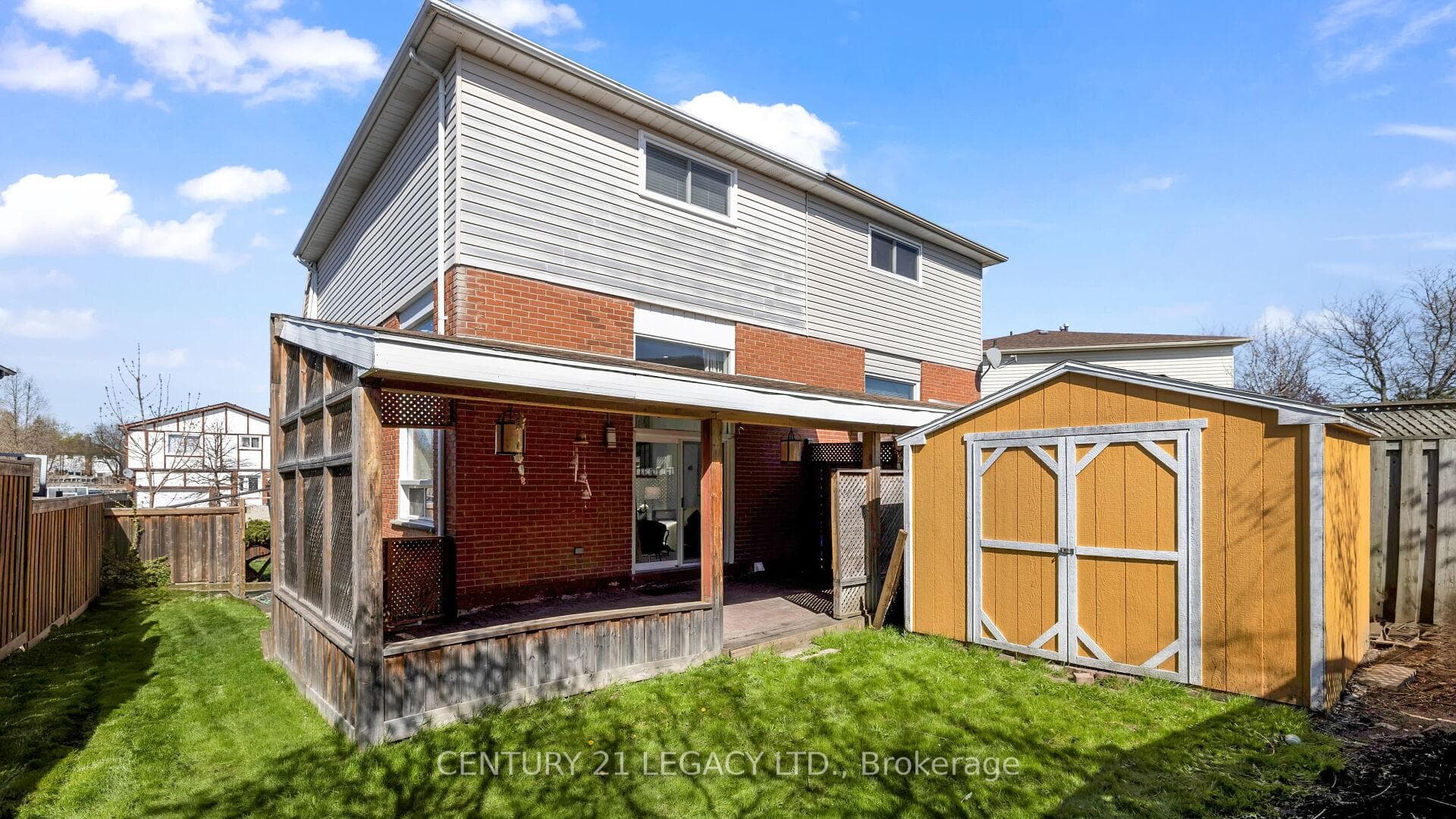 74 Horne Drive photo 37