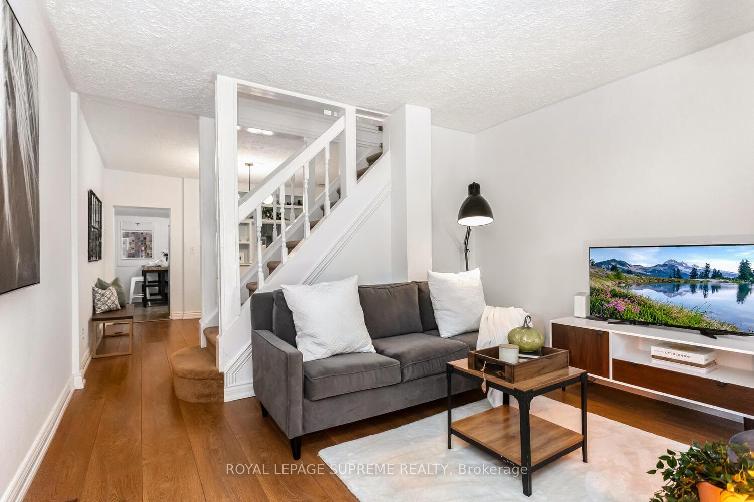 25 Norval Street photo 7