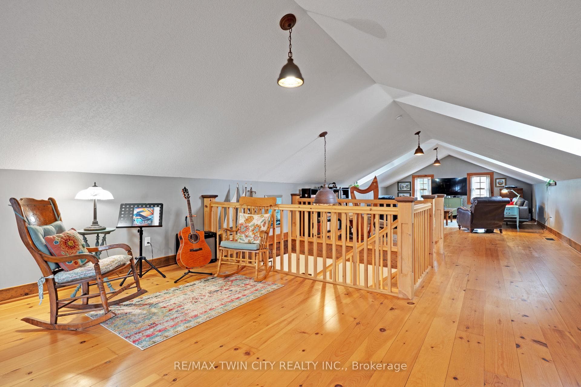 3612 INDIAN Trail photo 41