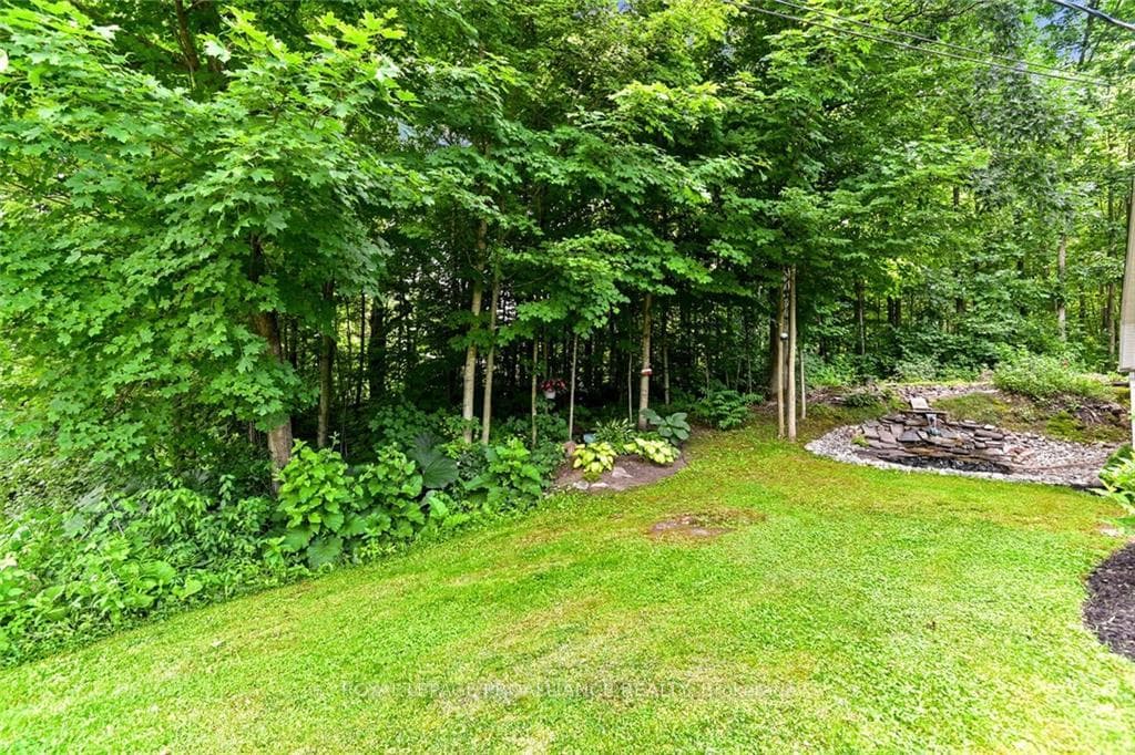 40 OLD RIVER Road photo 28
