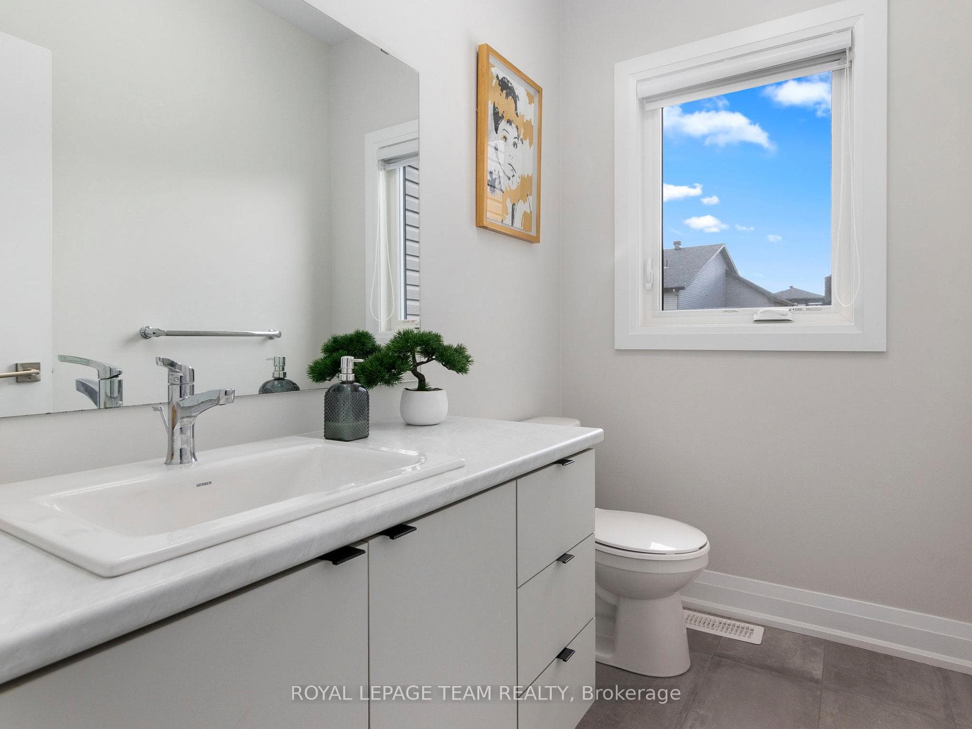 149 ARGILE Street photo 13