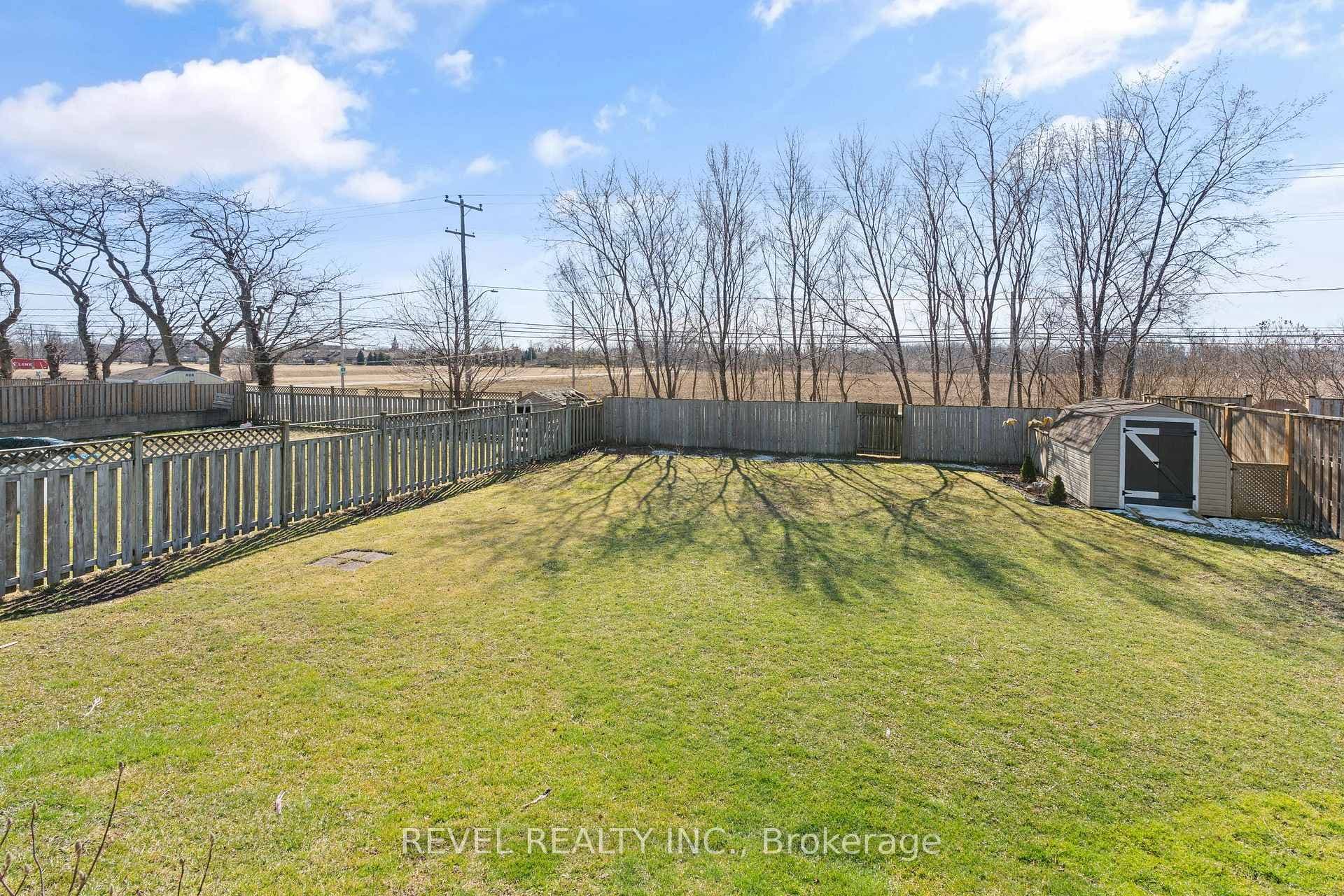 34 Sheba Crescent photo 31
