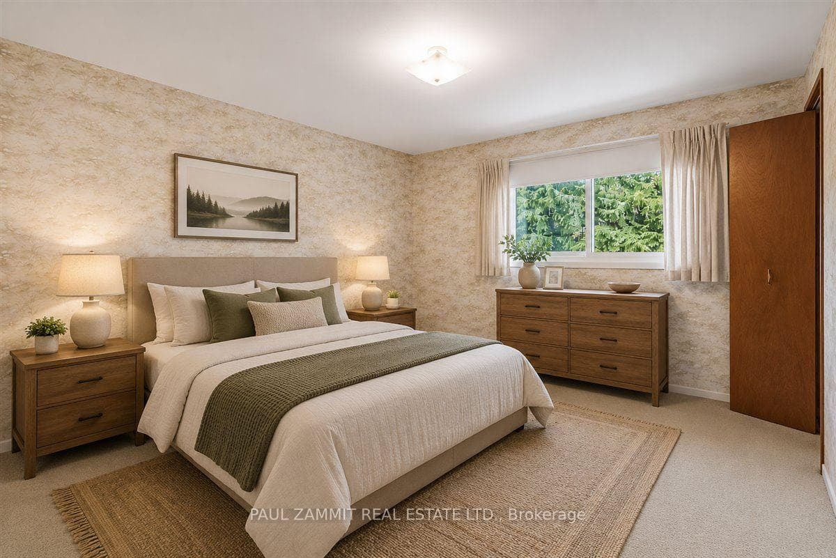 56 Coral Harbour Crescent photo 14