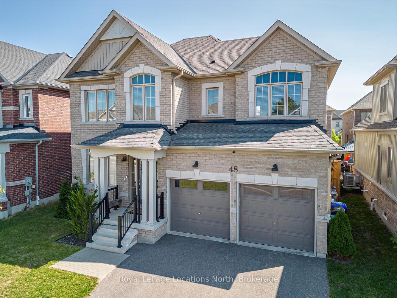 48 Mclean Avenue photo 46