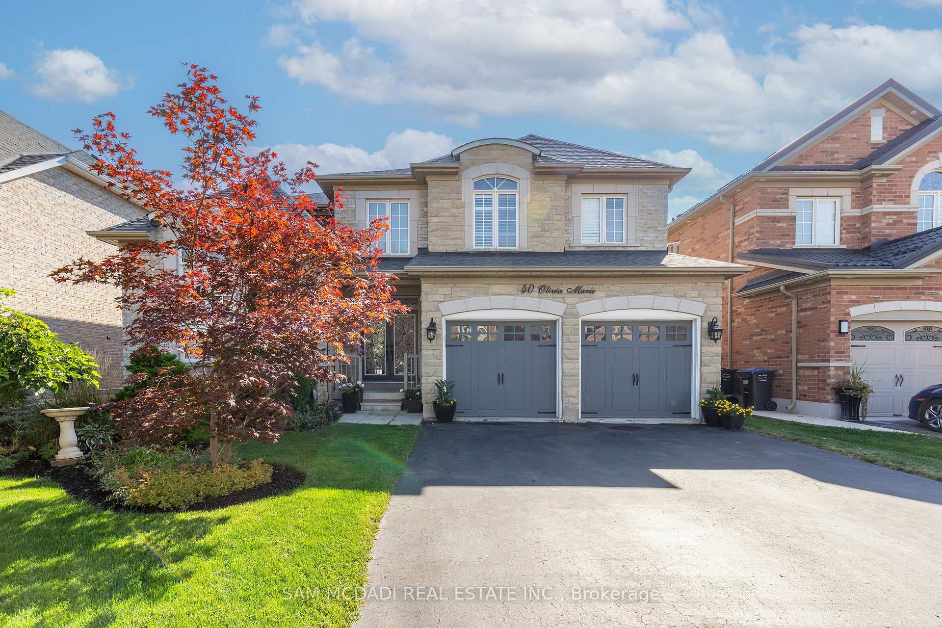 40 Olivia Marie Road photo 1