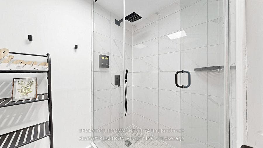 40 Meadowsweet Lane photo 42