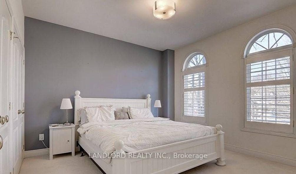 79 Cottingham Street photo 23