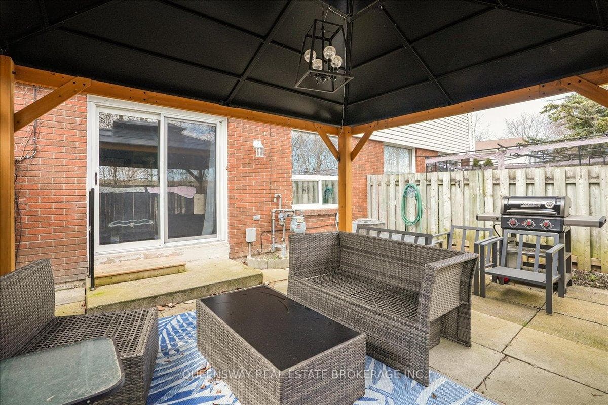 286 Cushman Road Unit 10 photo 25