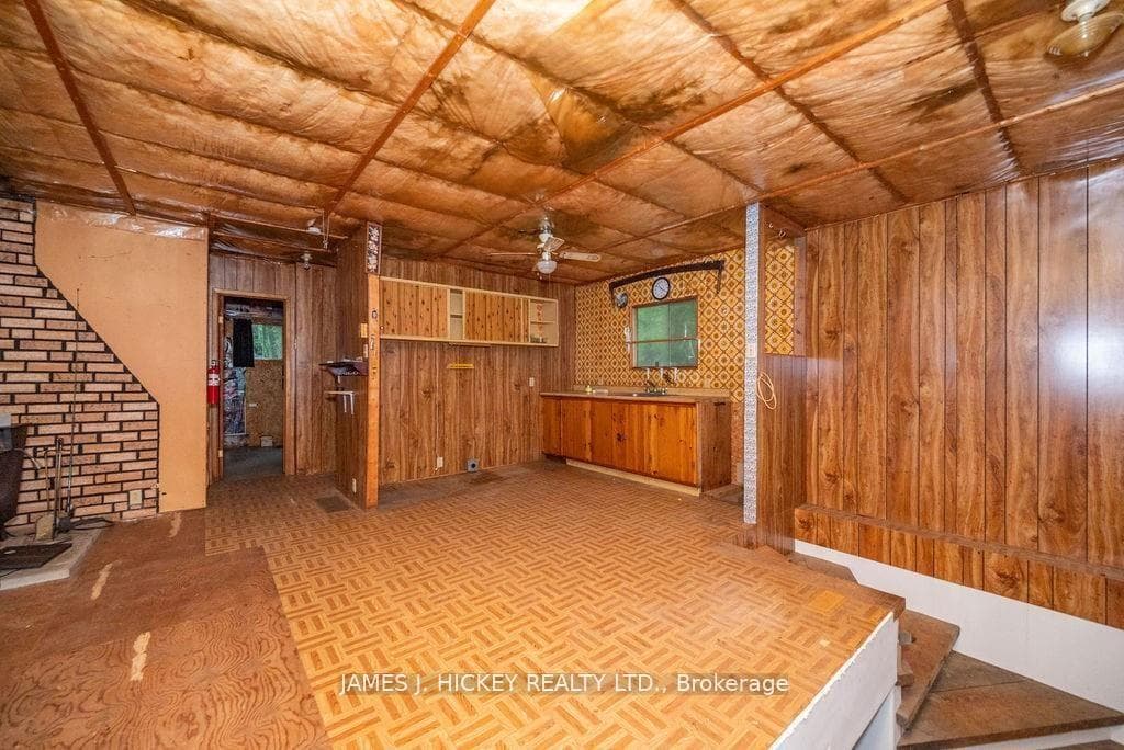 91 Bilsborrow Trail photo 8