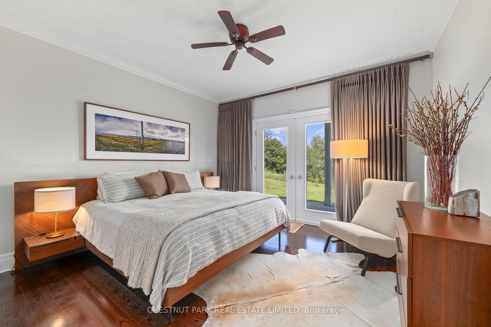 299D Duetta Road photo 12