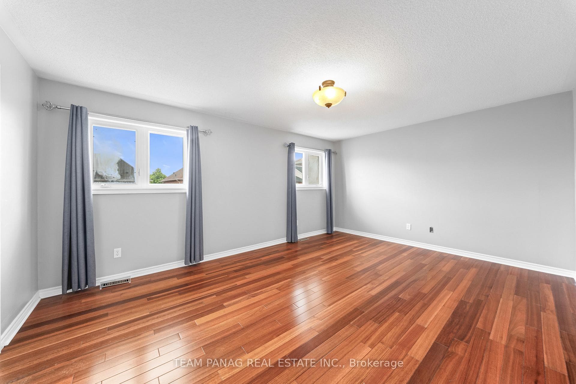 20 Long Meadow Road photo 21